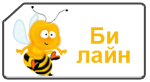 ������ ����� �������